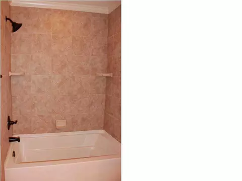 111 Elizabeth Dr, Brandon, MS 39042 photo 40