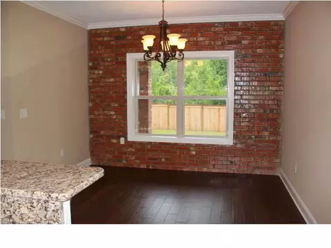 111 Elizabeth Dr, Brandon, MS 39042 photo 18