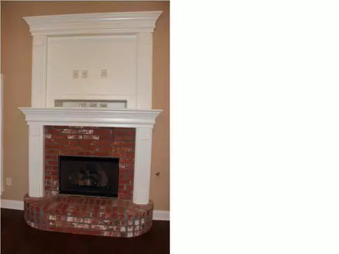 111 Elizabeth Dr, Brandon, MS 39042 photo 9