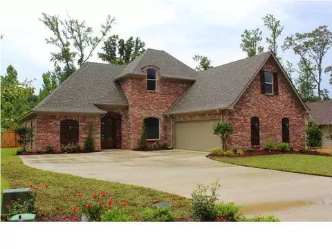 111 Elizabeth Dr, Brandon, MS 39042 photo 4