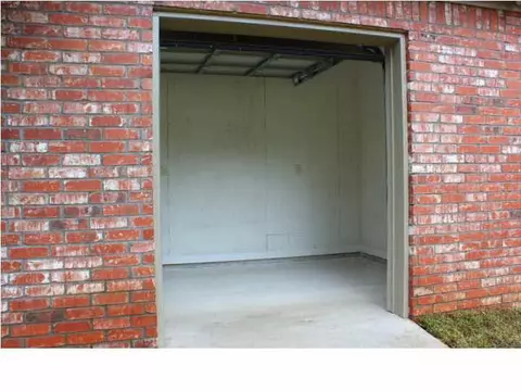 111 Elizabeth Dr, Brandon, MS 39042 photo 49