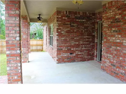 111 Elizabeth Dr, Brandon, MS 39042 photo 47