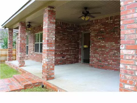 111 Elizabeth Dr, Brandon, MS 39042 photo 44