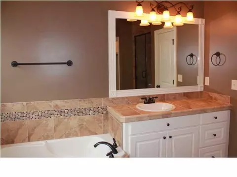 111 Elizabeth Dr, Brandon, MS 39042 photo 30
