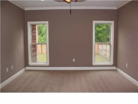 111 Elizabeth Dr, Brandon, MS 39042 photo 23