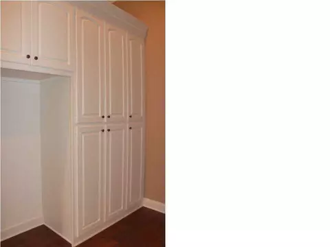 111 Elizabeth Dr, Brandon, MS 39042 photo 15