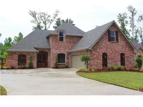 111 Elizabeth Dr, Brandon, MS 39042 photo 3