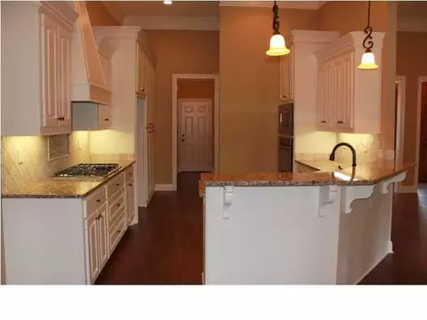 111 Elizabeth Dr, Brandon, MS 39042 photo 10