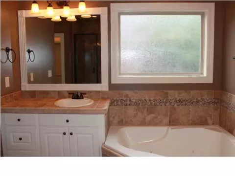 111 Elizabeth Dr, Brandon, MS 39042 photo 28