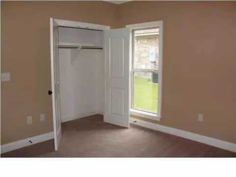 111 Elizabeth Dr, Brandon, MS 39042 photo 34