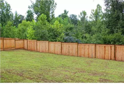 111 Elizabeth Dr, Brandon, MS 39042 photo 48