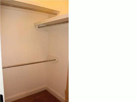 111 Elizabeth Dr, Brandon, MS 39042 photo 26