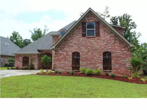 111 Elizabeth Dr, Brandon, MS 39042 photo 2