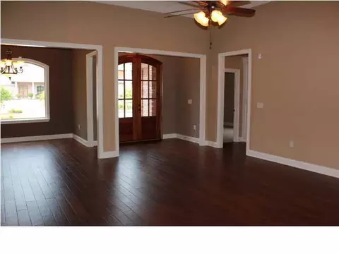 111 Elizabeth Dr, Brandon, MS 39042 photo 8