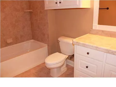 111 Elizabeth Dr, Brandon, MS 39042 photo 41