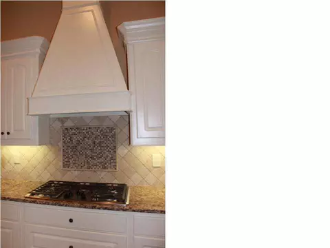 111 Elizabeth Dr, Brandon, MS 39042 photo 13
