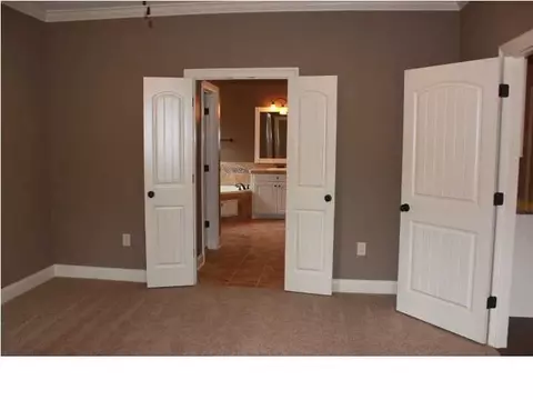 111 Elizabeth Dr, Brandon, MS 39042 photo 25