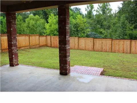 111 Elizabeth Dr, Brandon, MS 39042 photo 45