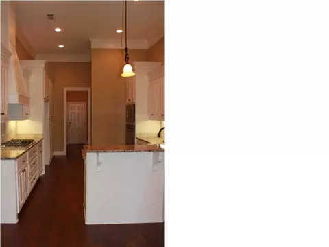 111 Elizabeth Dr, Brandon, MS 39042 photo 11