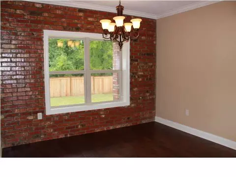 111 Elizabeth Dr, Brandon, MS 39042 photo 19