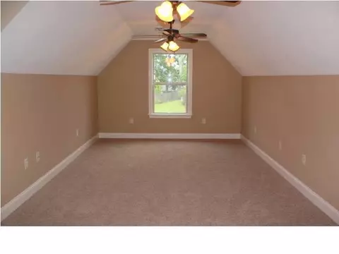 111 Elizabeth Dr, Brandon, MS 39042 photo 42