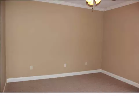 111 Elizabeth Dr, Brandon, MS 39042 photo 36