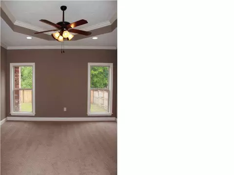 111 Elizabeth Dr, Brandon, MS 39042 photo 24