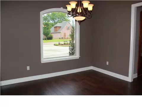 111 Elizabeth Dr, Brandon, MS 39042 photo 20