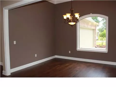 111 Elizabeth Dr, Brandon, MS 39042 photo 21