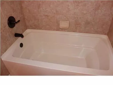 111 Elizabeth Dr, Brandon, MS 39042 photo 38