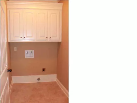 111 Elizabeth Dr, Brandon, MS 39042 photo 22