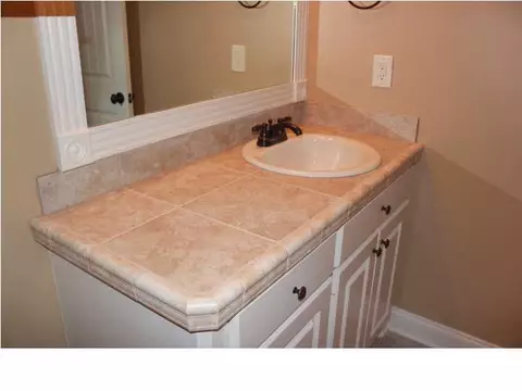 111 Elizabeth Dr, Brandon, MS 39042 photo 39