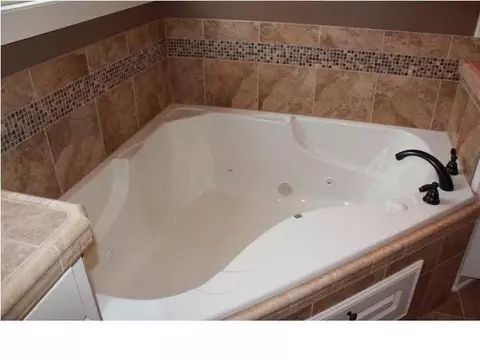 111 Elizabeth Dr, Brandon, MS 39042 photo 31