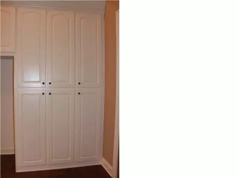111 Elizabeth Dr, Brandon, MS 39042 photo 17