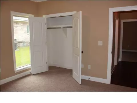 111 Elizabeth Dr, Brandon, MS 39042 photo 37
