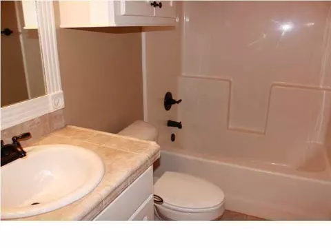 111 Elizabeth Dr, Brandon, MS 39042 photo 35