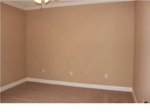 111 Elizabeth Dr, Brandon, MS 39042 photo 33