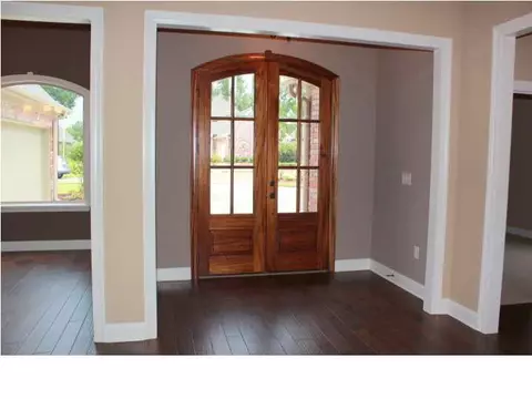 111 Elizabeth Dr, Brandon, MS 39042 photo 6