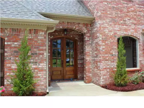 111 Elizabeth Dr, Brandon, MS 39042 photo 5