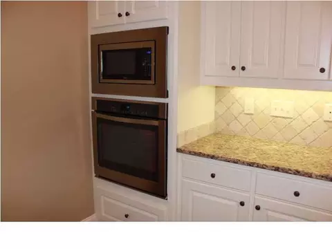 111 Elizabeth Dr, Brandon, MS 39042 photo 12