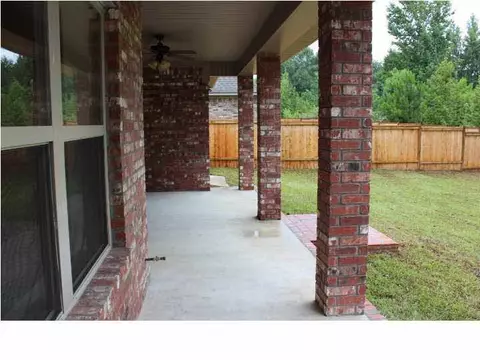 111 Elizabeth Dr, Brandon, MS 39042 photo 46