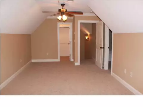 111 Elizabeth Dr, Brandon, MS 39042 photo 43