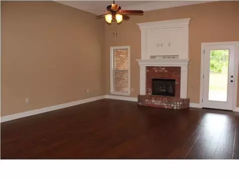 111 Elizabeth Dr, Brandon, MS 39042 photo 7