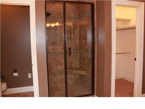 111 Elizabeth Dr, Brandon, MS 39042 photo 29