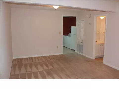 104 Pine Lake Pl, Brandon, MS 39047 photo 12