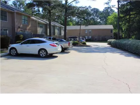 104 Pine Lake Pl, Brandon, MS 39047 photo 36