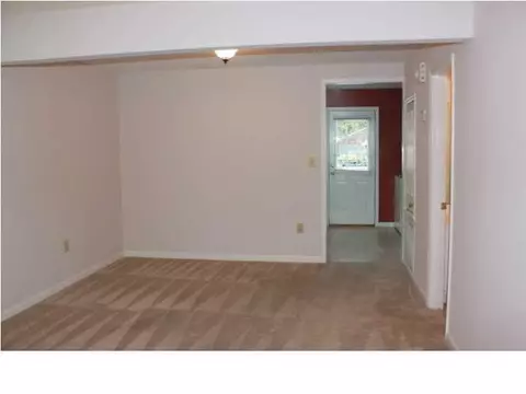 104 Pine Lake Pl, Brandon, MS 39047 photo 10