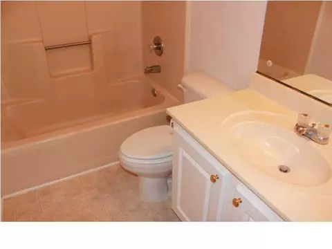 104 Pine Lake Pl, Brandon, MS 39047 photo 25
