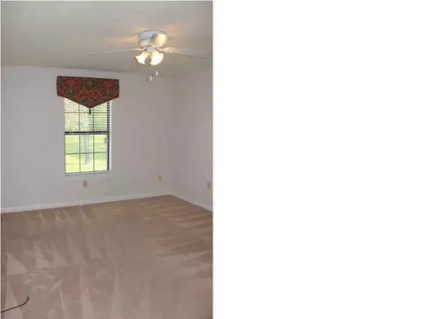 104 Pine Lake Pl, Brandon, MS 39047 photo 30
