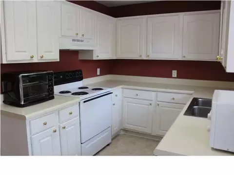 104 Pine Lake Pl, Brandon, MS 39047 photo 17